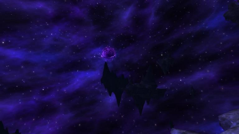 WoWScrnShot_120817_145103.jpg
